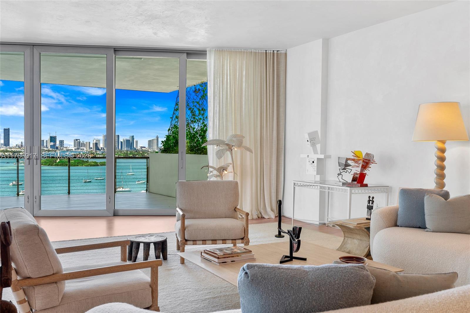 1300 Monad Ter # 11E