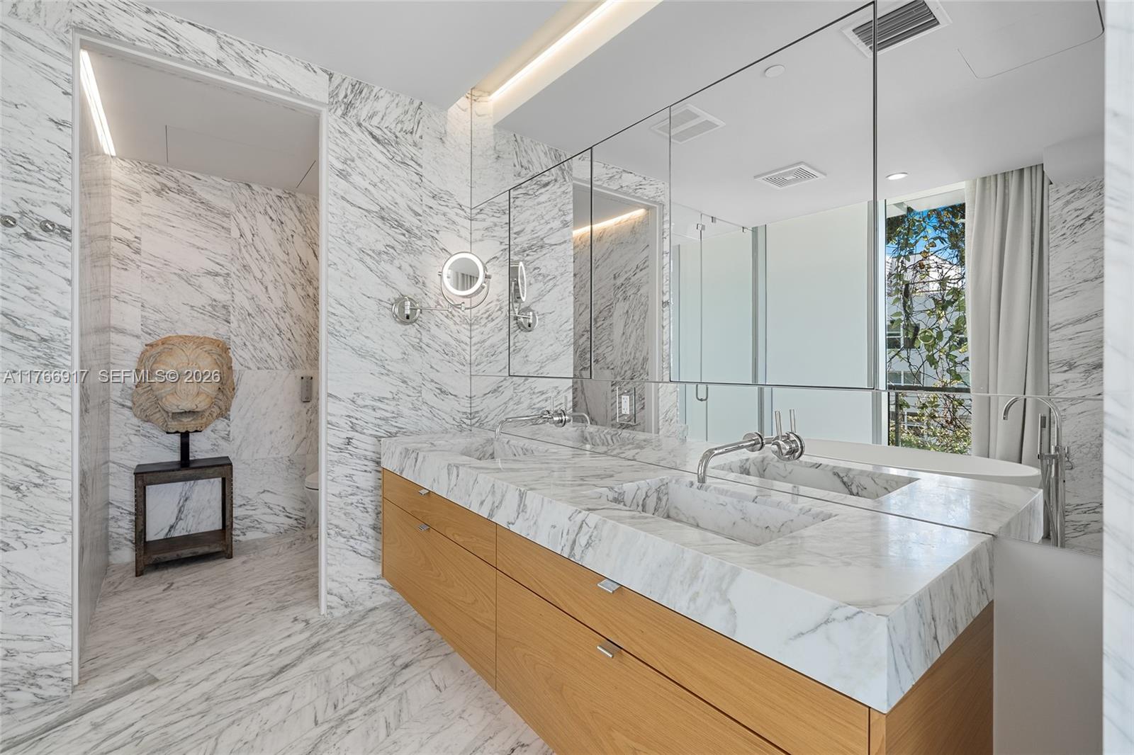 1300 Monad Ter # 11E