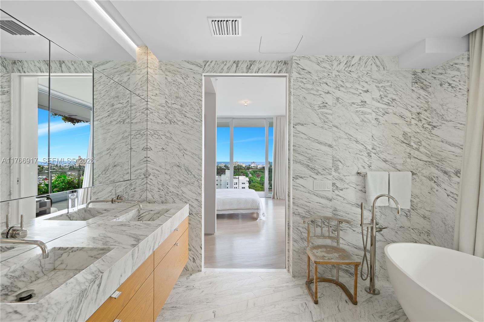 1300 Monad Ter # 11E