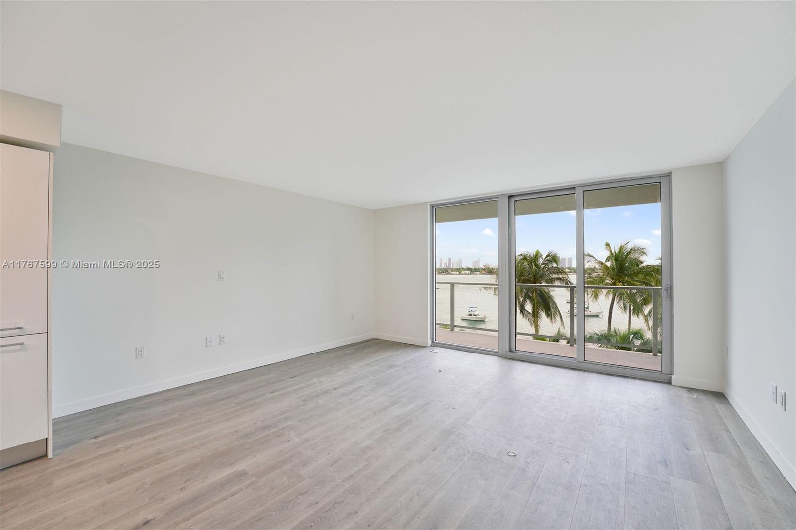 1500 Bay Rd # 1014 Unit: N-1014