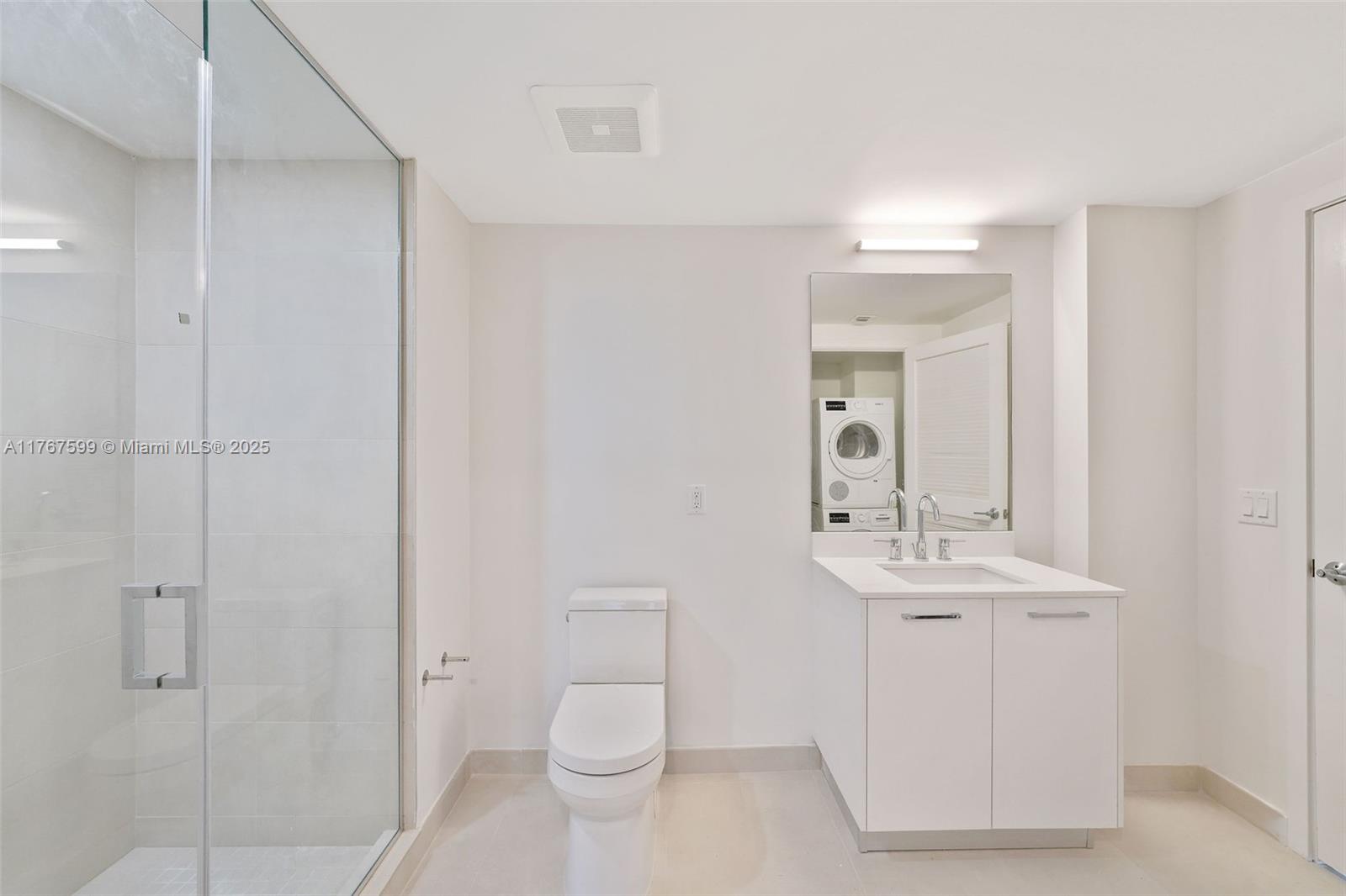 1500 Bay Rd # 1014 Unit: N-1014