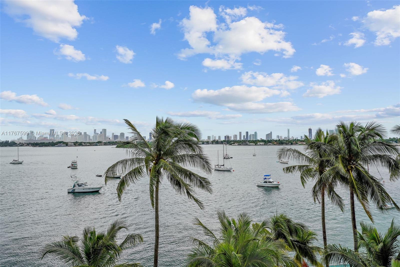 1500 Bay Rd # 1014 Unit: N-1014