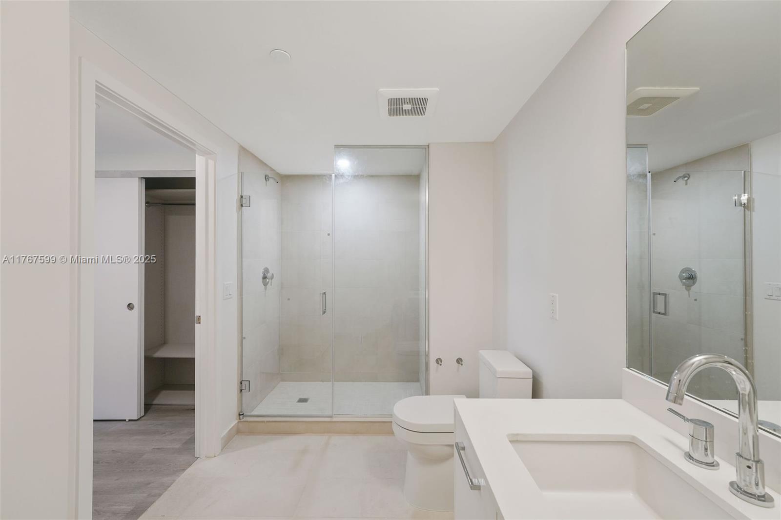 1500 Bay Rd # 1014 Unit: N-1014