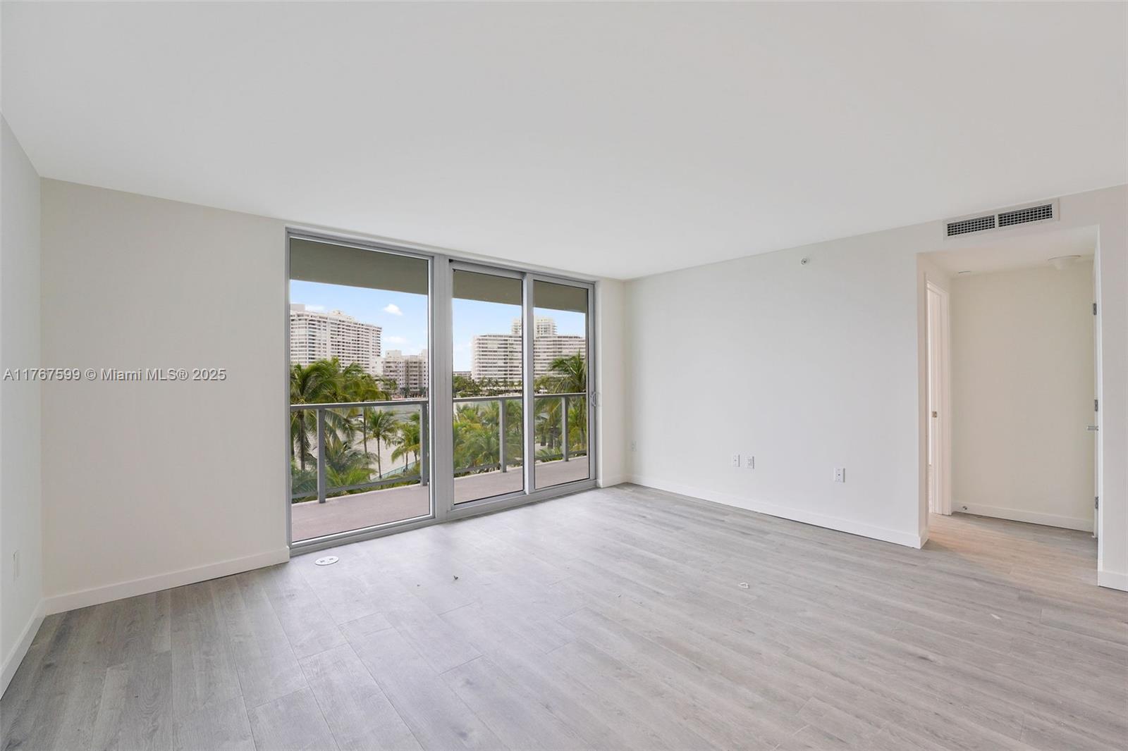 1500 Bay Rd # 1014 Unit: N-1014