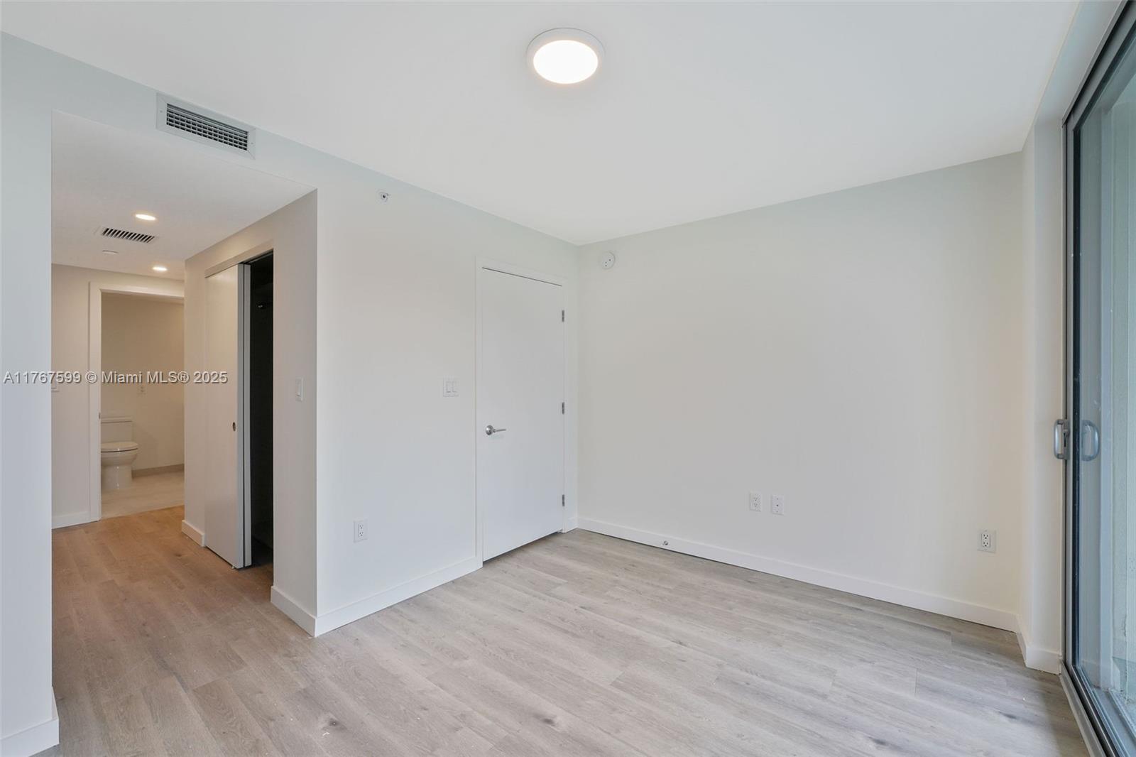 1500 Bay Rd # 1014 Unit: N-1014