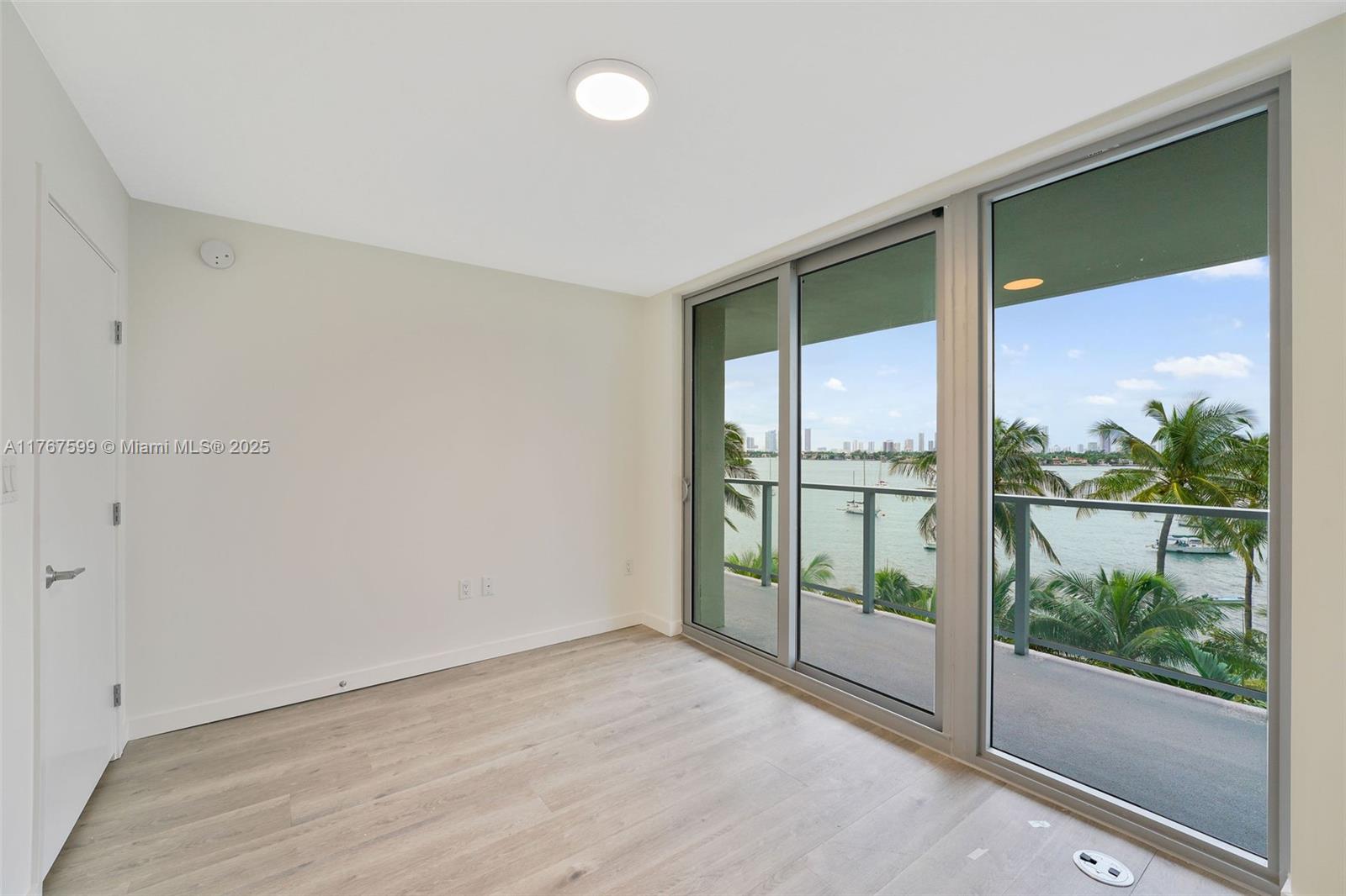 1500 Bay Rd # 1014 Unit: N-1014