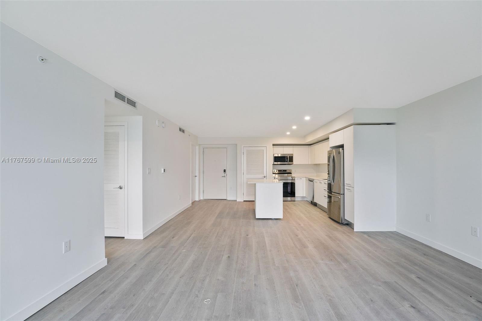 1500 Bay Rd # 1014 Unit: N-1014
