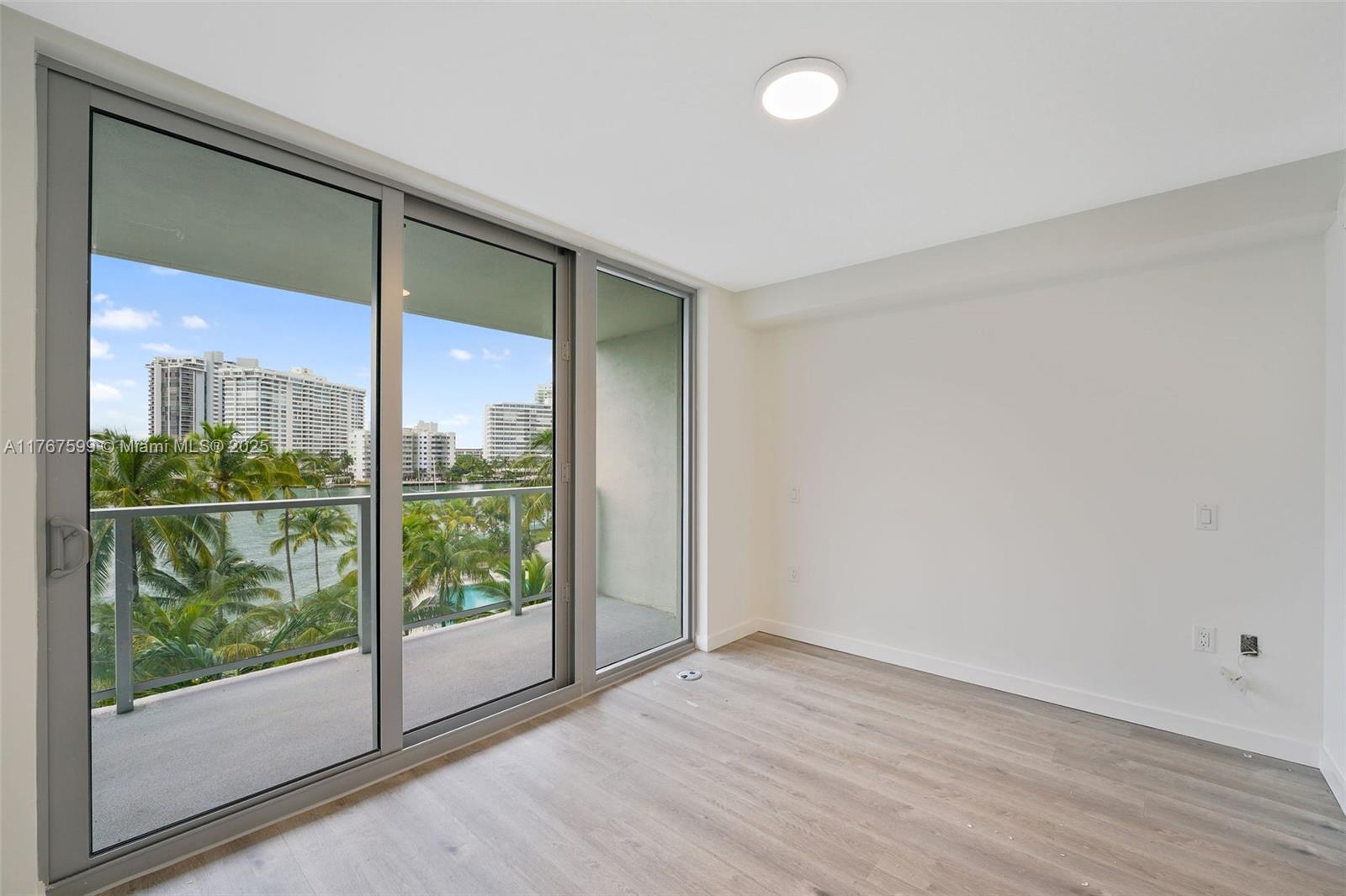 1500 Bay Rd # 1014 Unit: N-1014