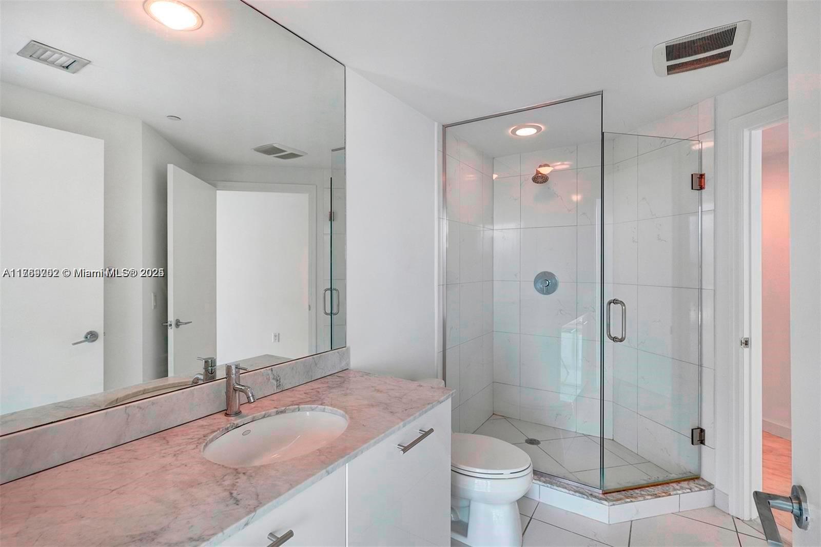55 SE 6th St # 3401