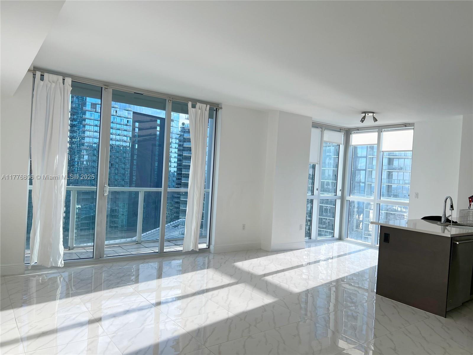 55 SE 6 St # 3402