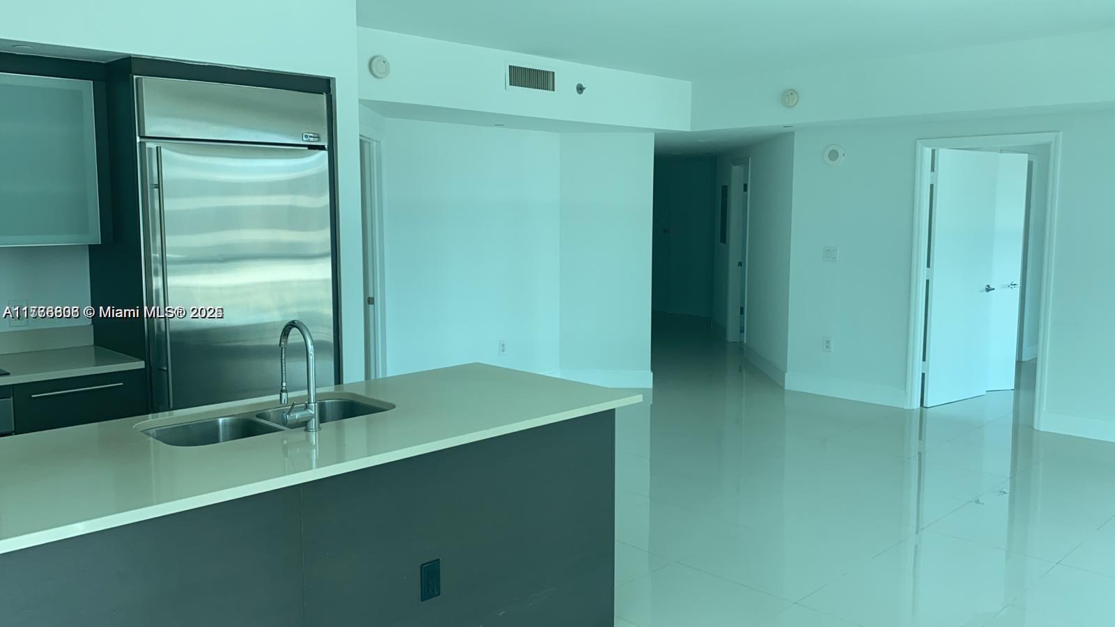 55 SE 6 St # 3402