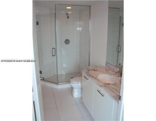 55 SE 6 St # 3402
