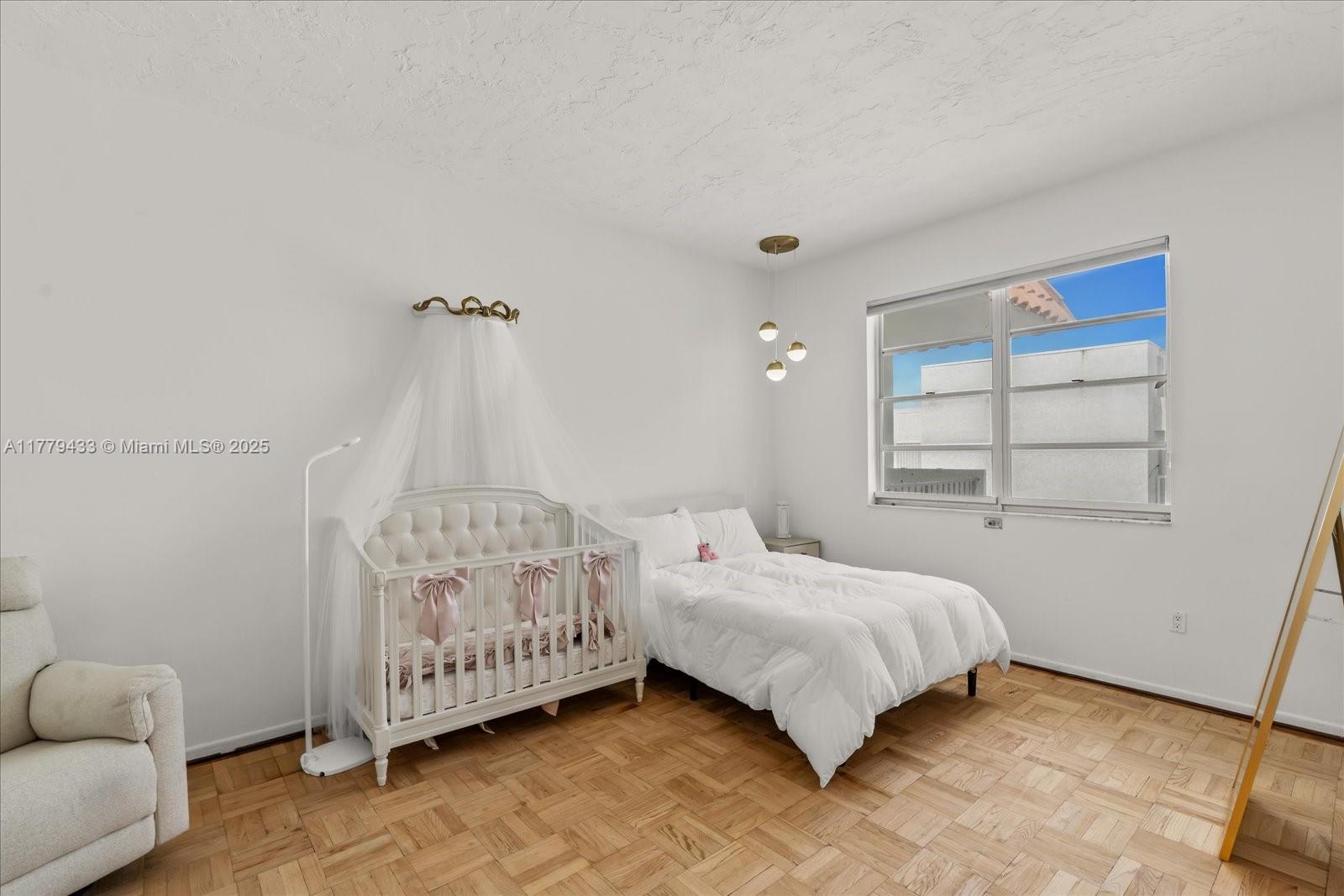 9341 E Bay Harbor # B Unit: PH B