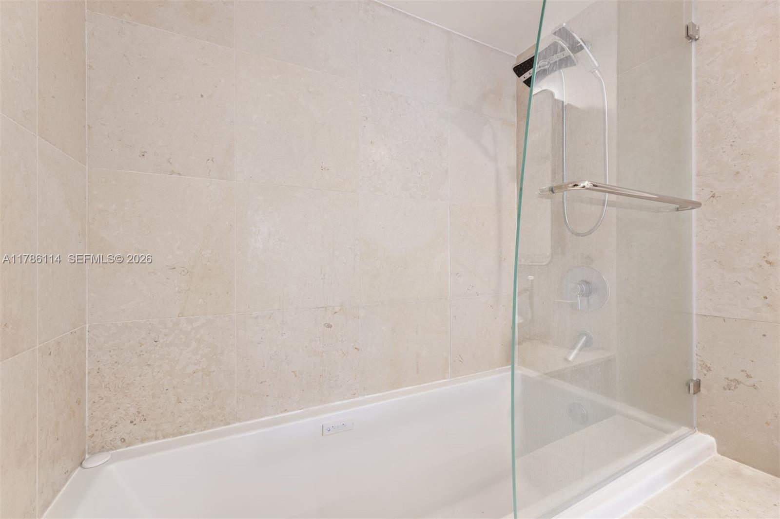 495 Brickell Ave # 3509