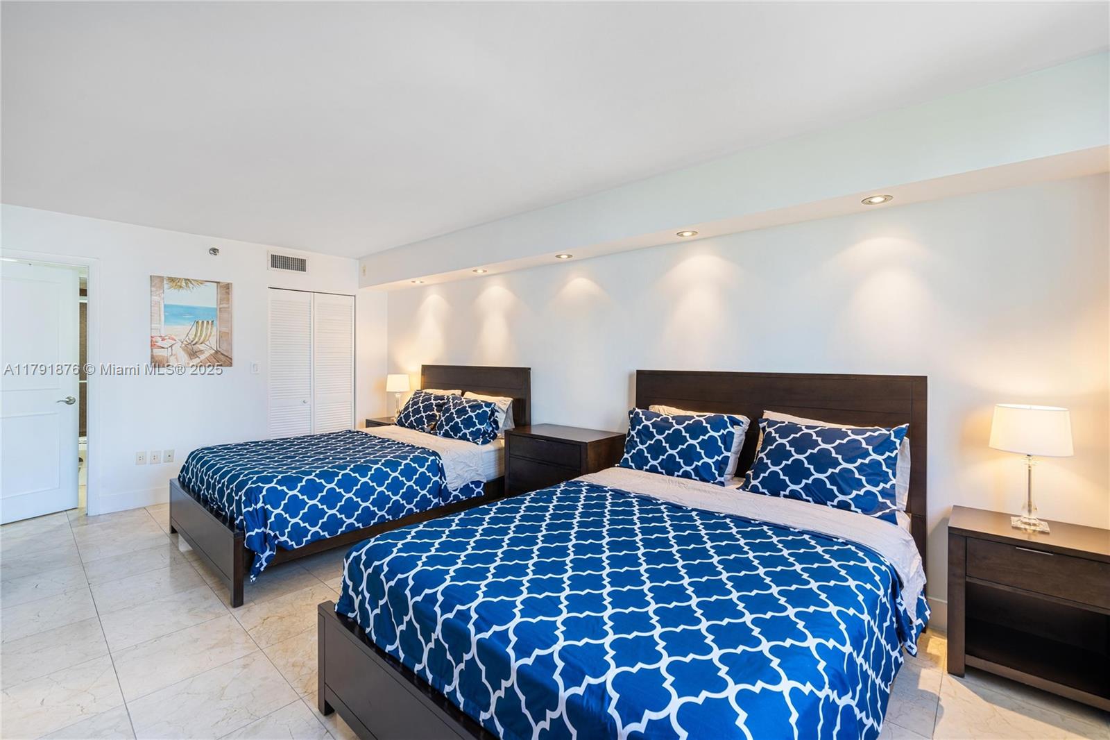 540 Brickell Key Dr # 1411