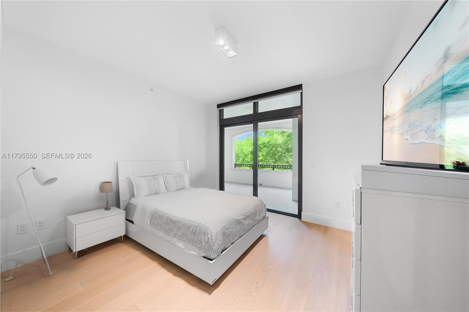 Palazzo Del Sol 7025