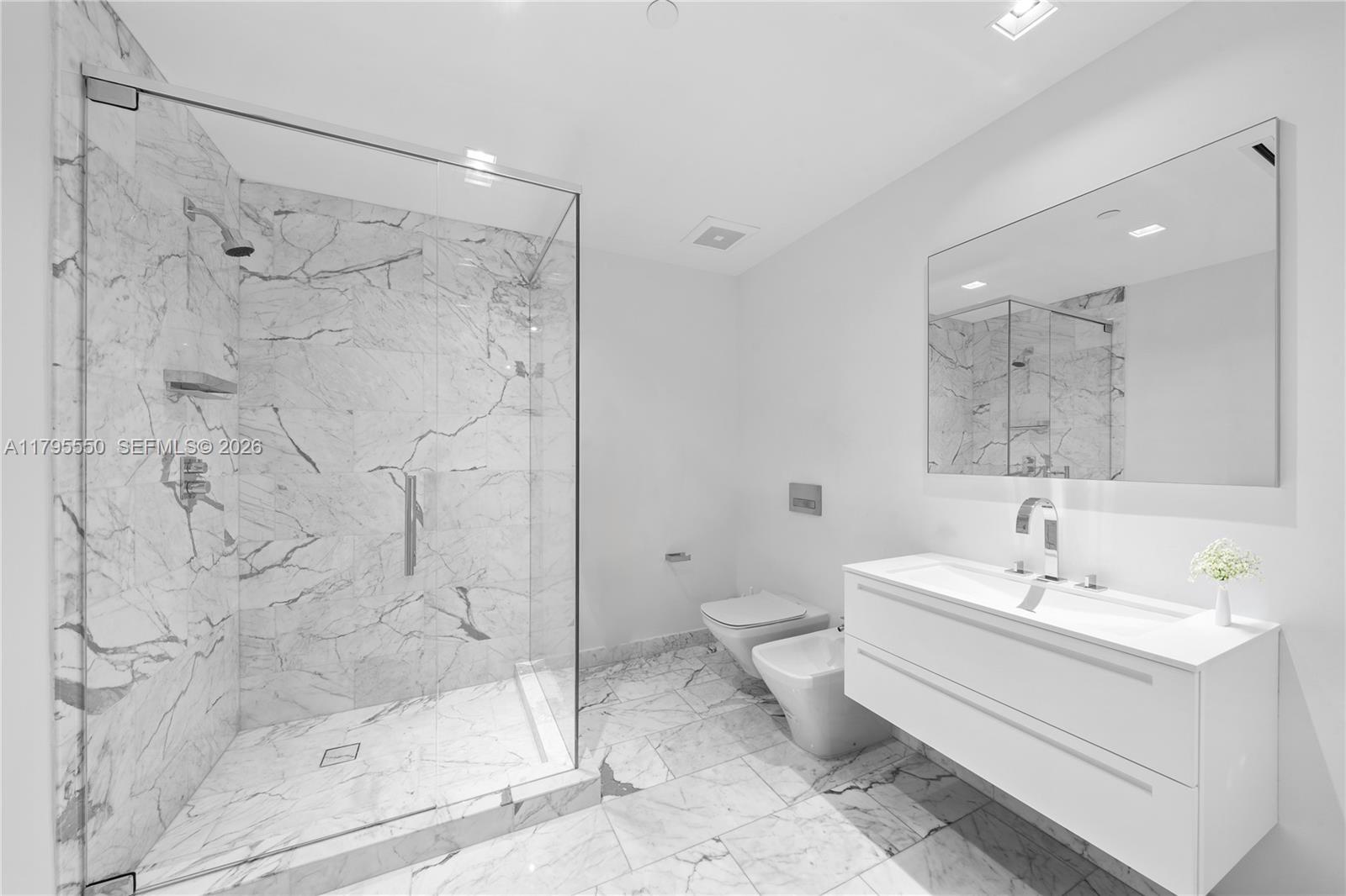 Palazzo Del Sol 7025