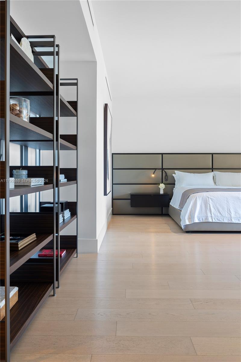 Palazzo Del Sol 7025