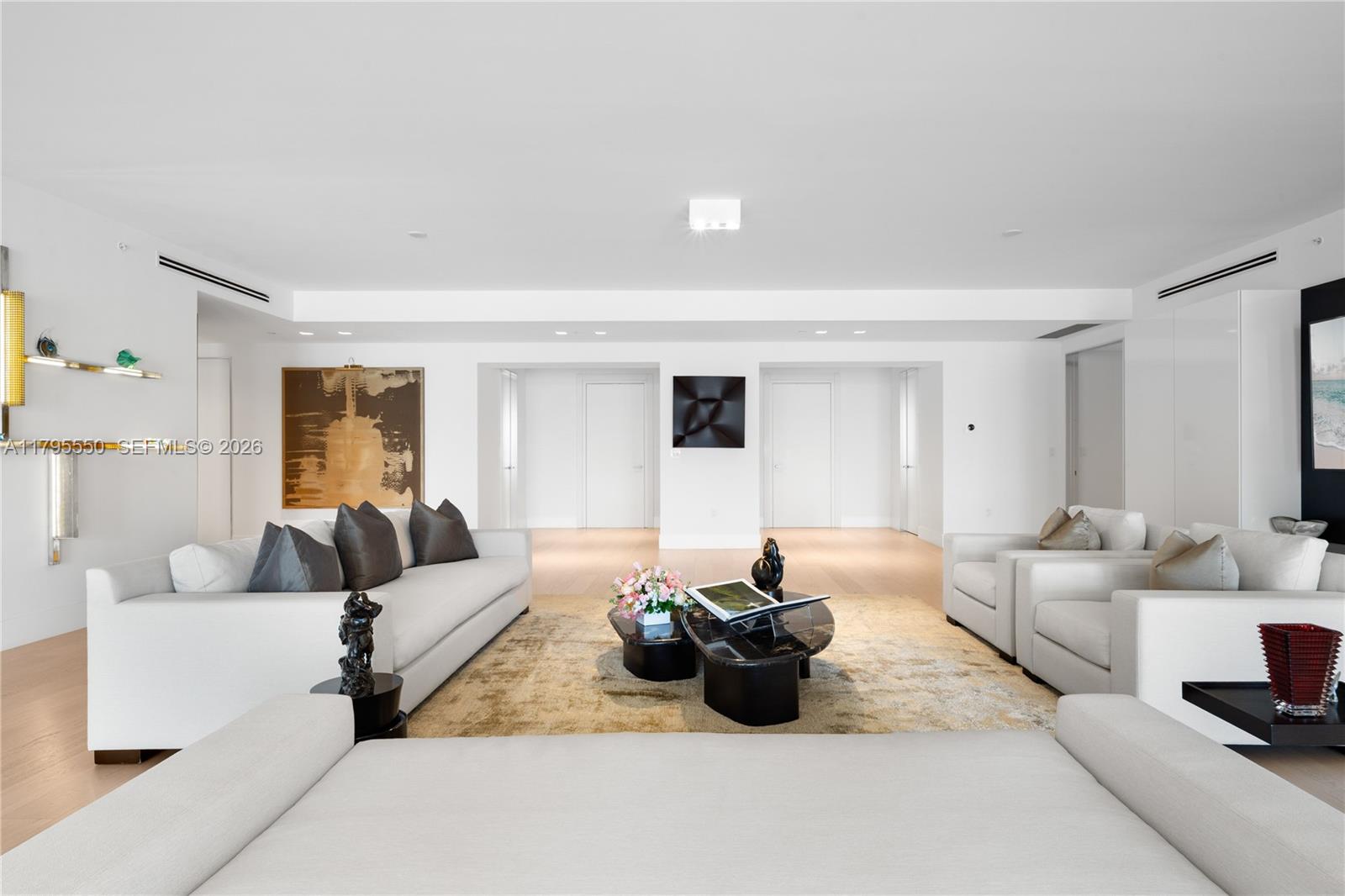 Palazzo Del Sol 7025