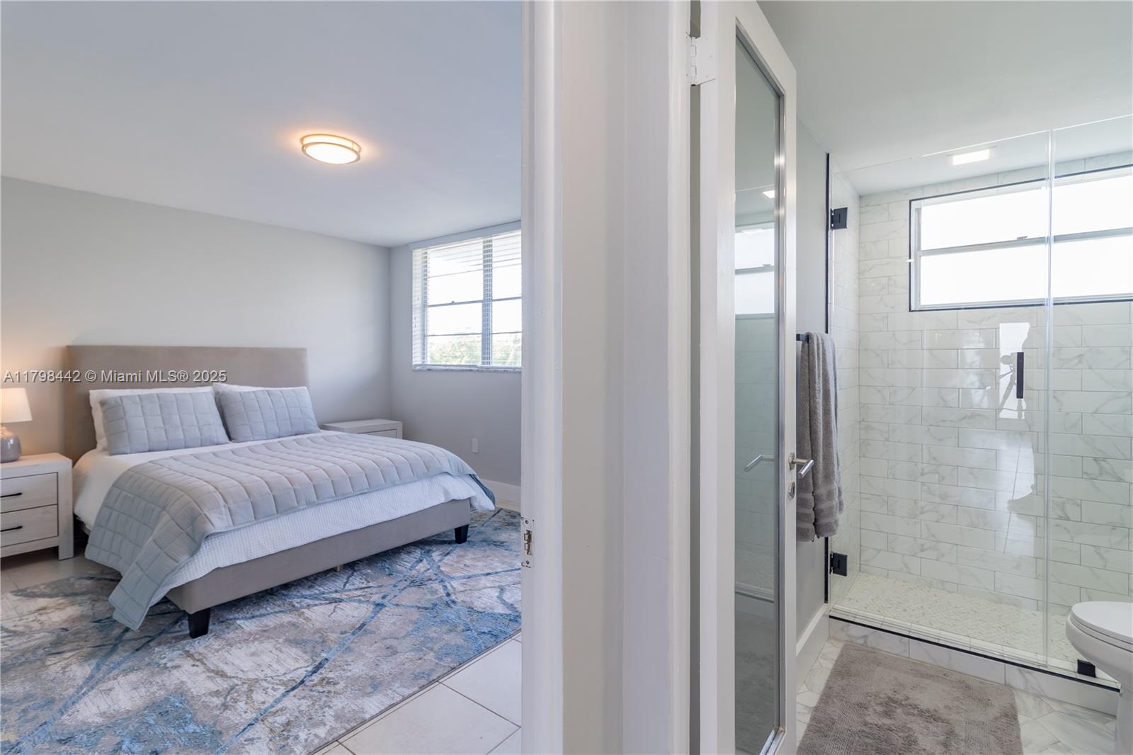 301 Jefferson Ave # 4D