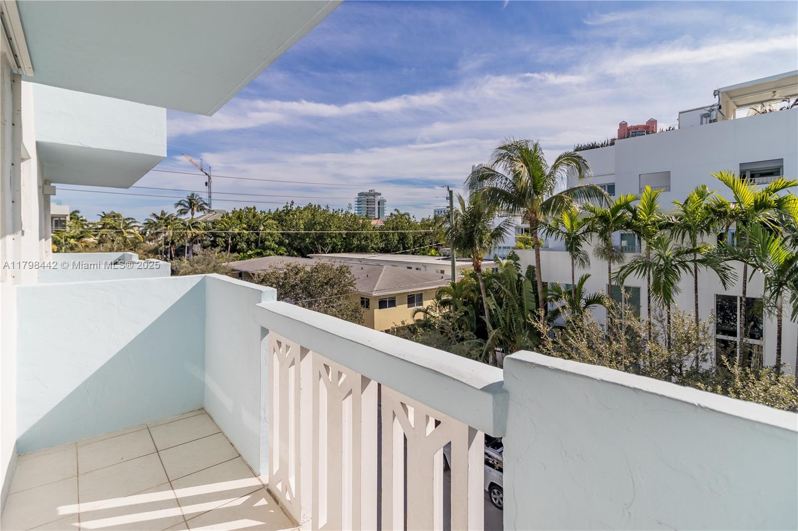 301 Jefferson Ave # 4D