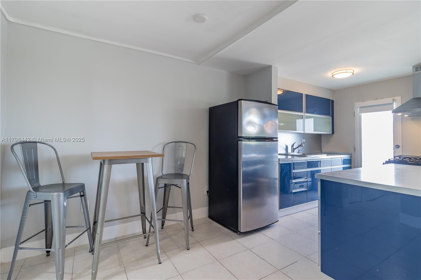 301 Jefferson Ave # 4D