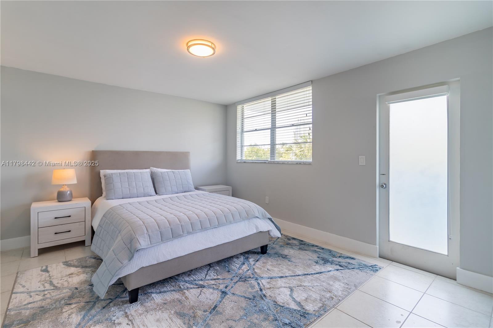 301 Jefferson Ave # 4D