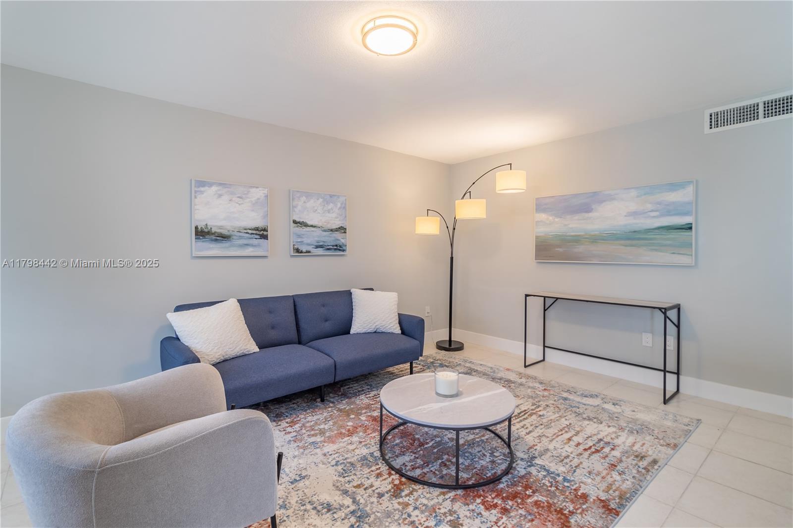 301 Jefferson Ave # 4D