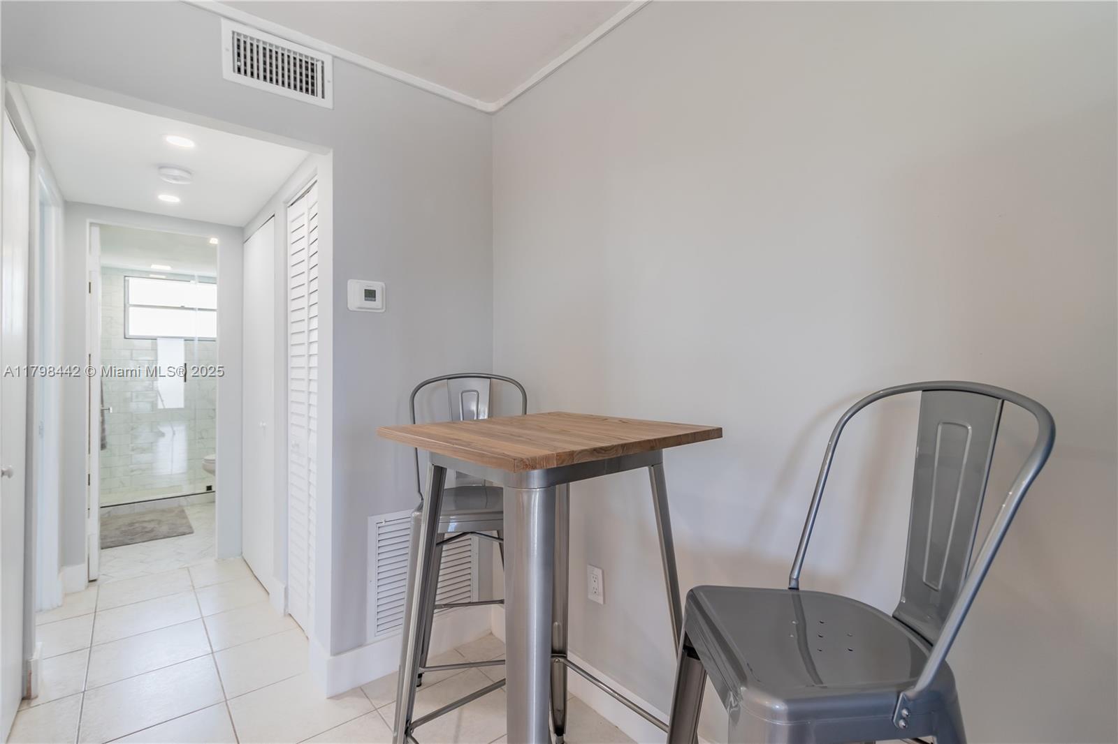 301 Jefferson Ave # 4D