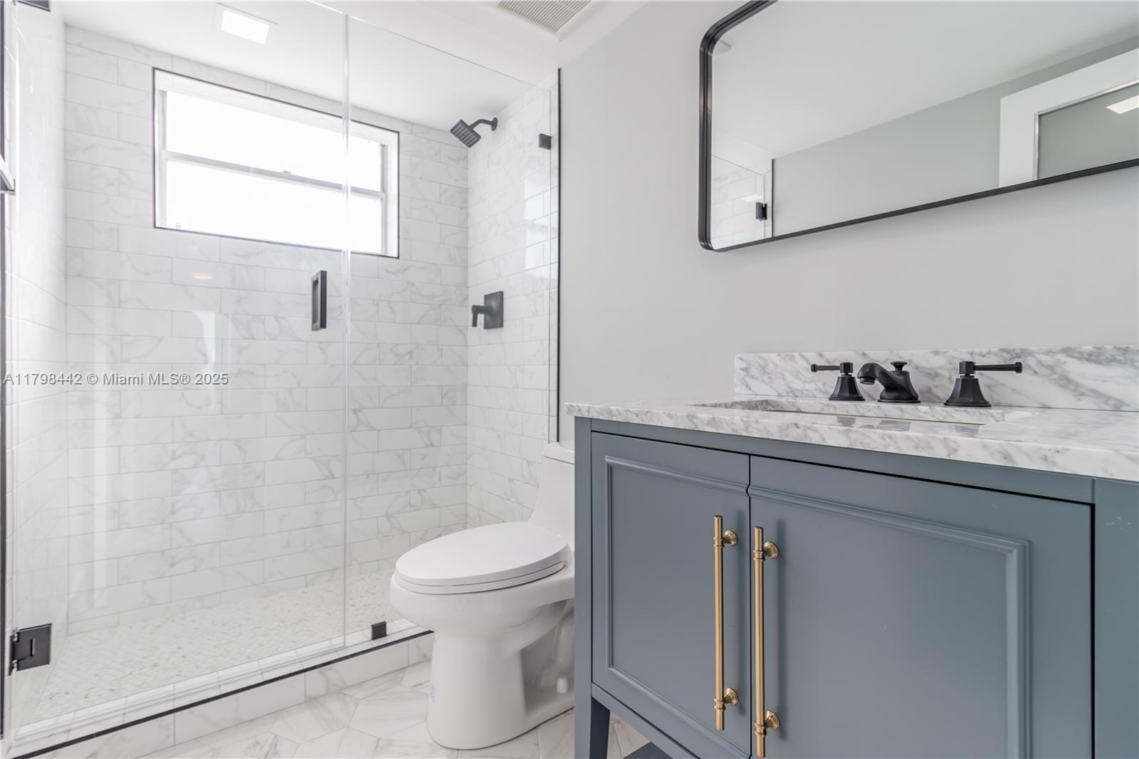 301 Jefferson Ave # 4D