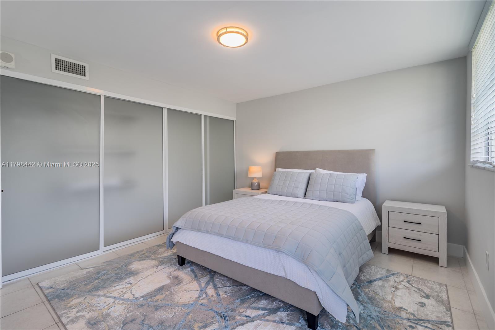 301 Jefferson Ave # 4D