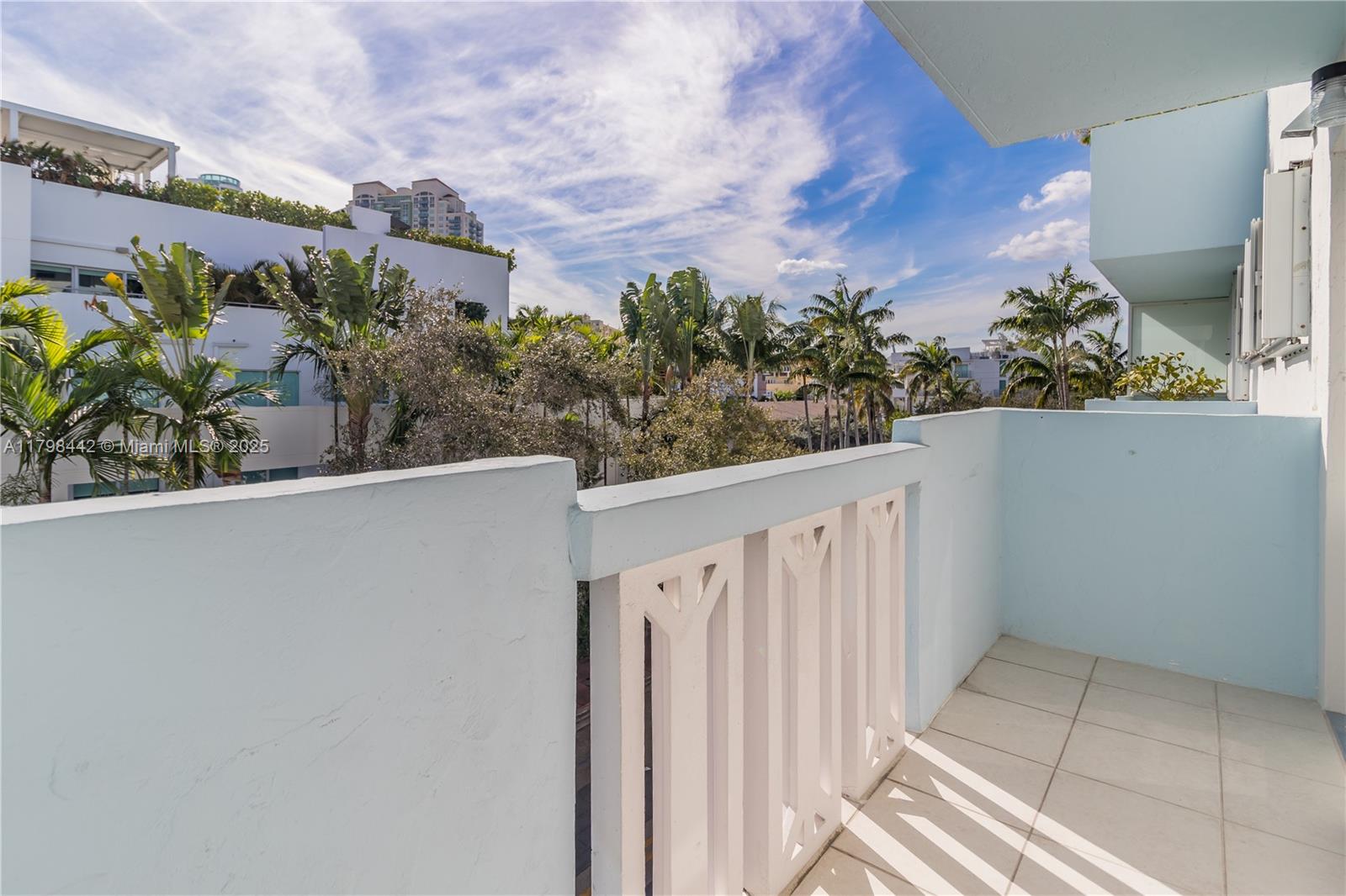 301 Jefferson Ave # 4D