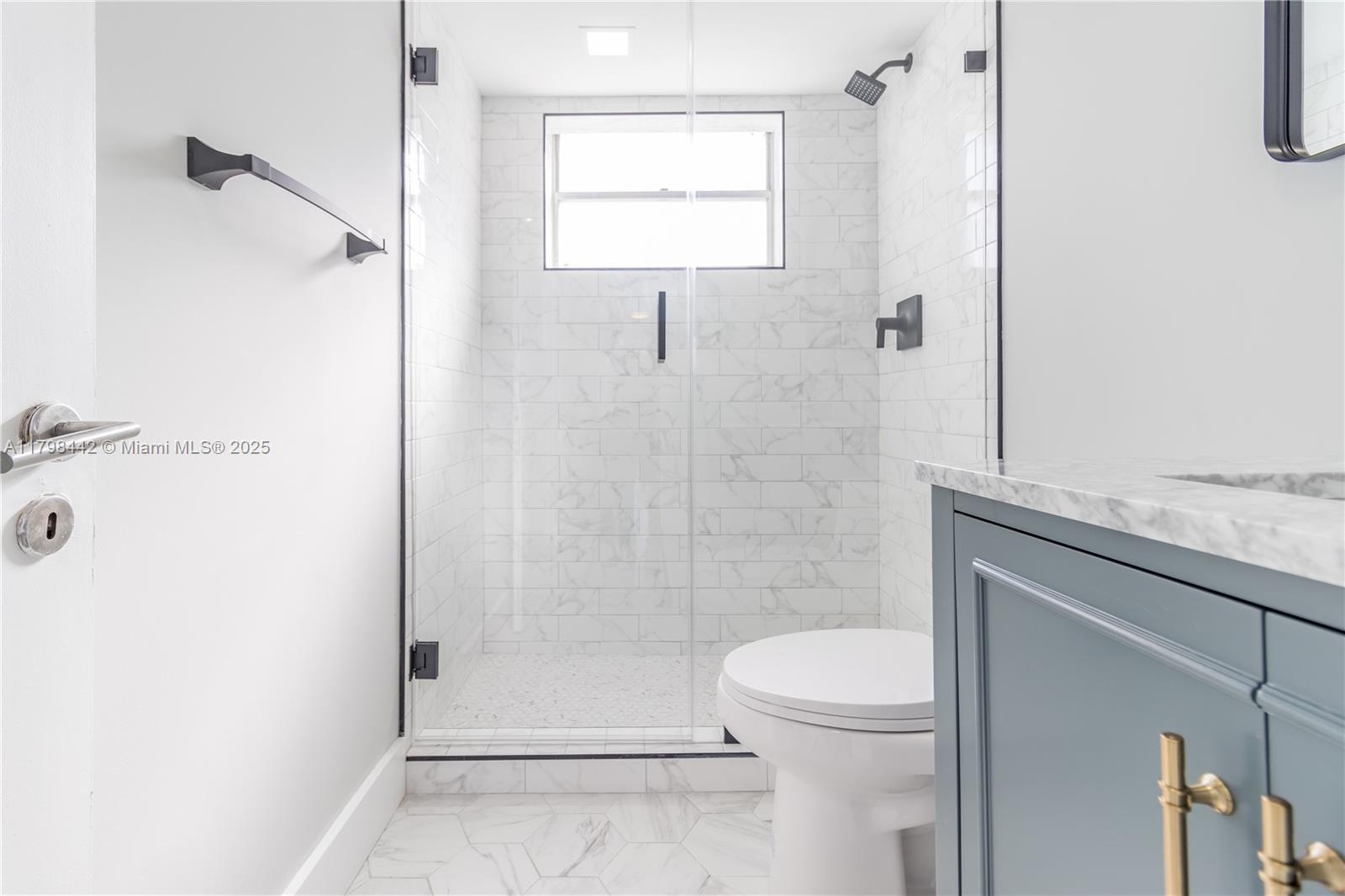 301 Jefferson Ave # 4D