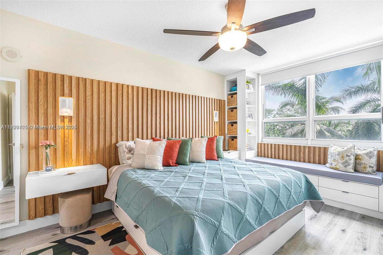 2000 N Bayshore # 314