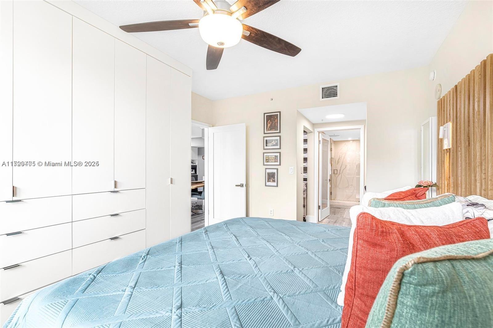 2000 N Bayshore # 314