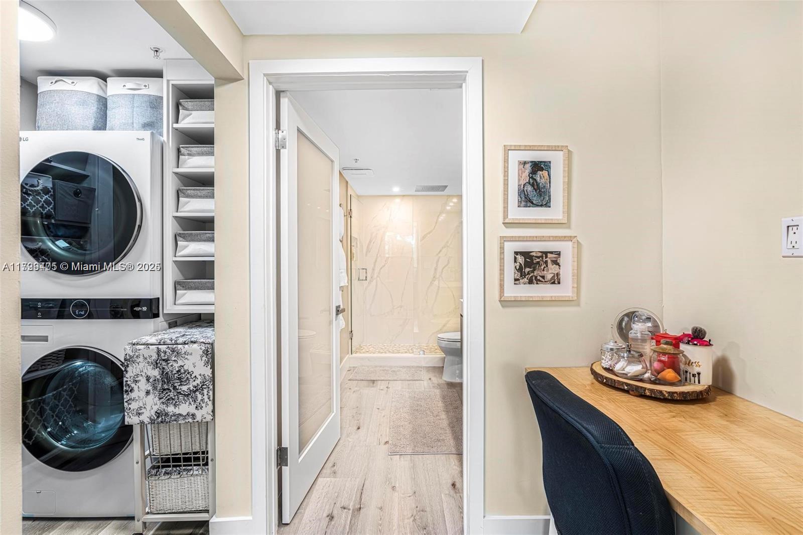 2000 N Bayshore # 314