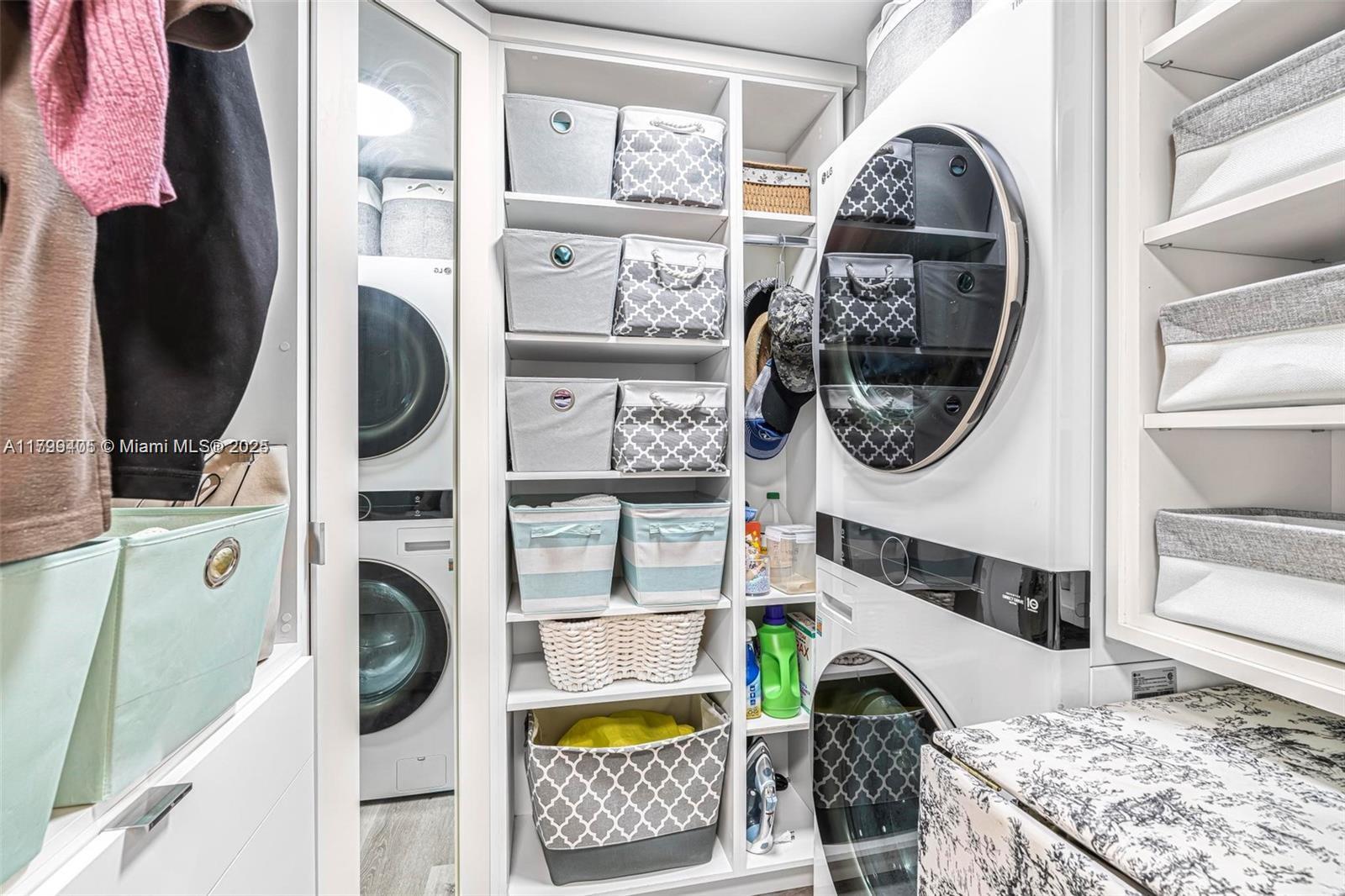 2000 N Bayshore # 314