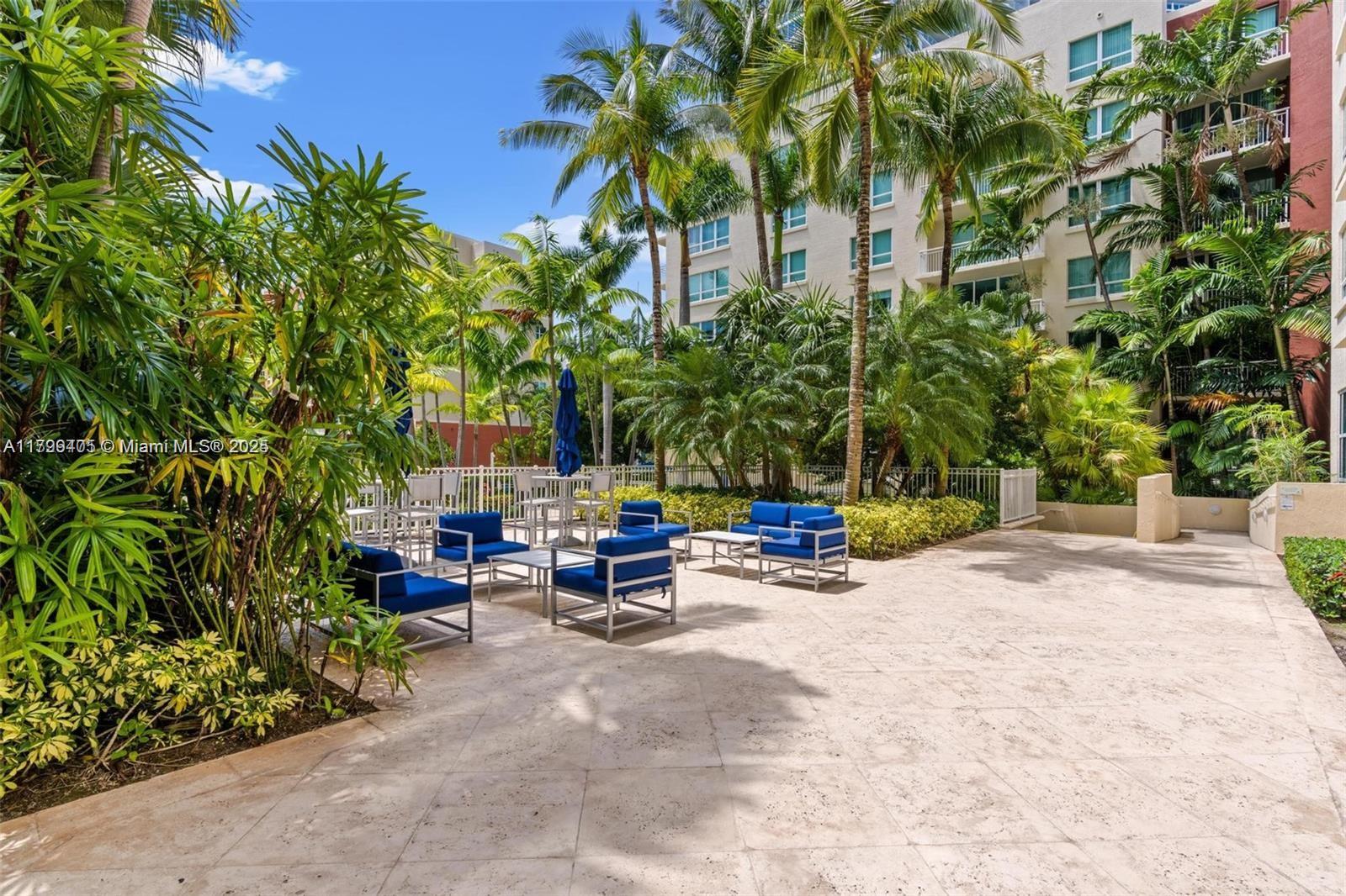 2000 N Bayshore # 314