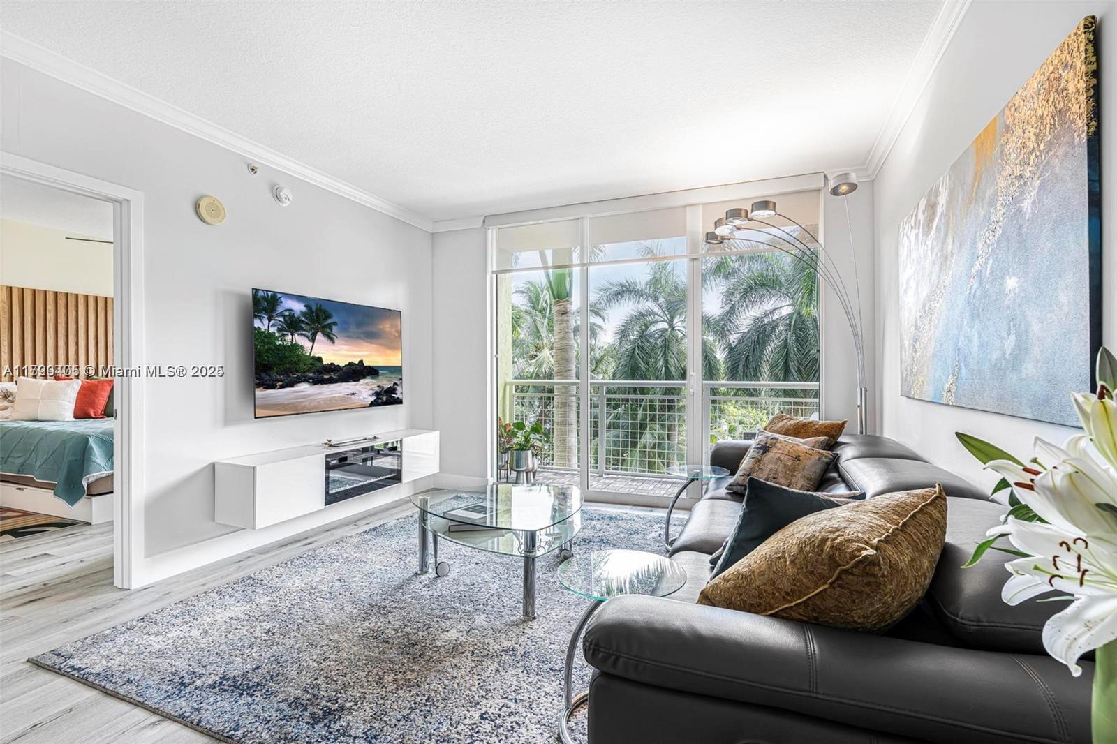 2000 N Bayshore # 314