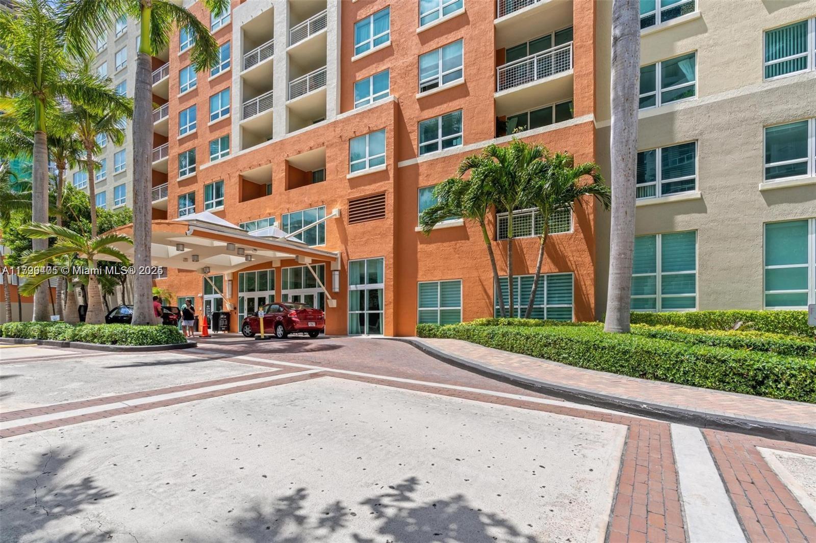 2000 N Bayshore # 314