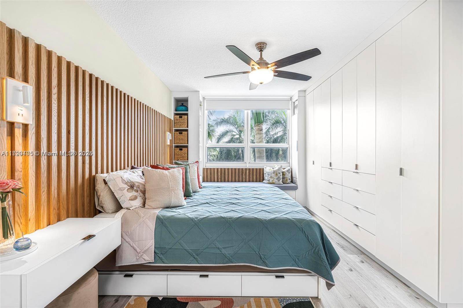 2000 N Bayshore # 314