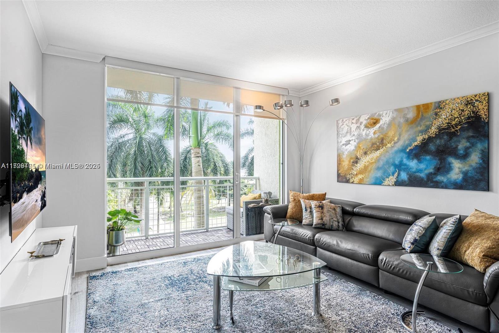 2000 N Bayshore # 314