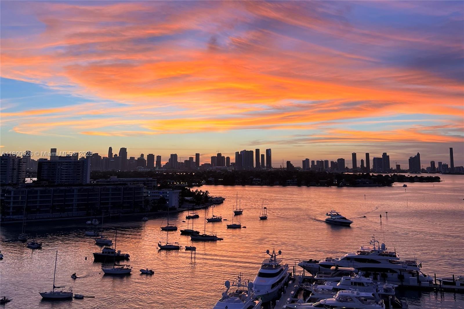 1800 Sunset Harbour 1202/04