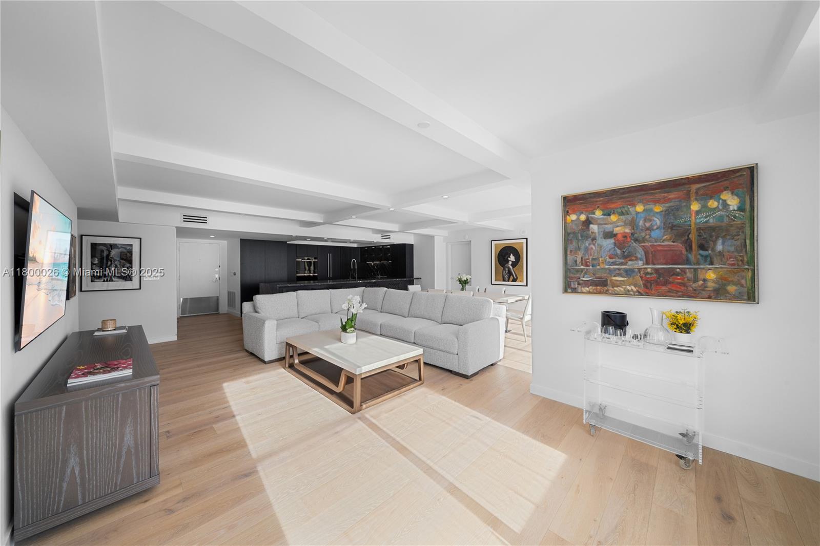 1800 Sunset Harbour 1202/04