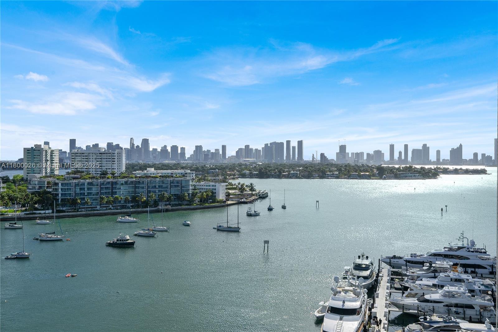 1800 Sunset Harbour 1202/04