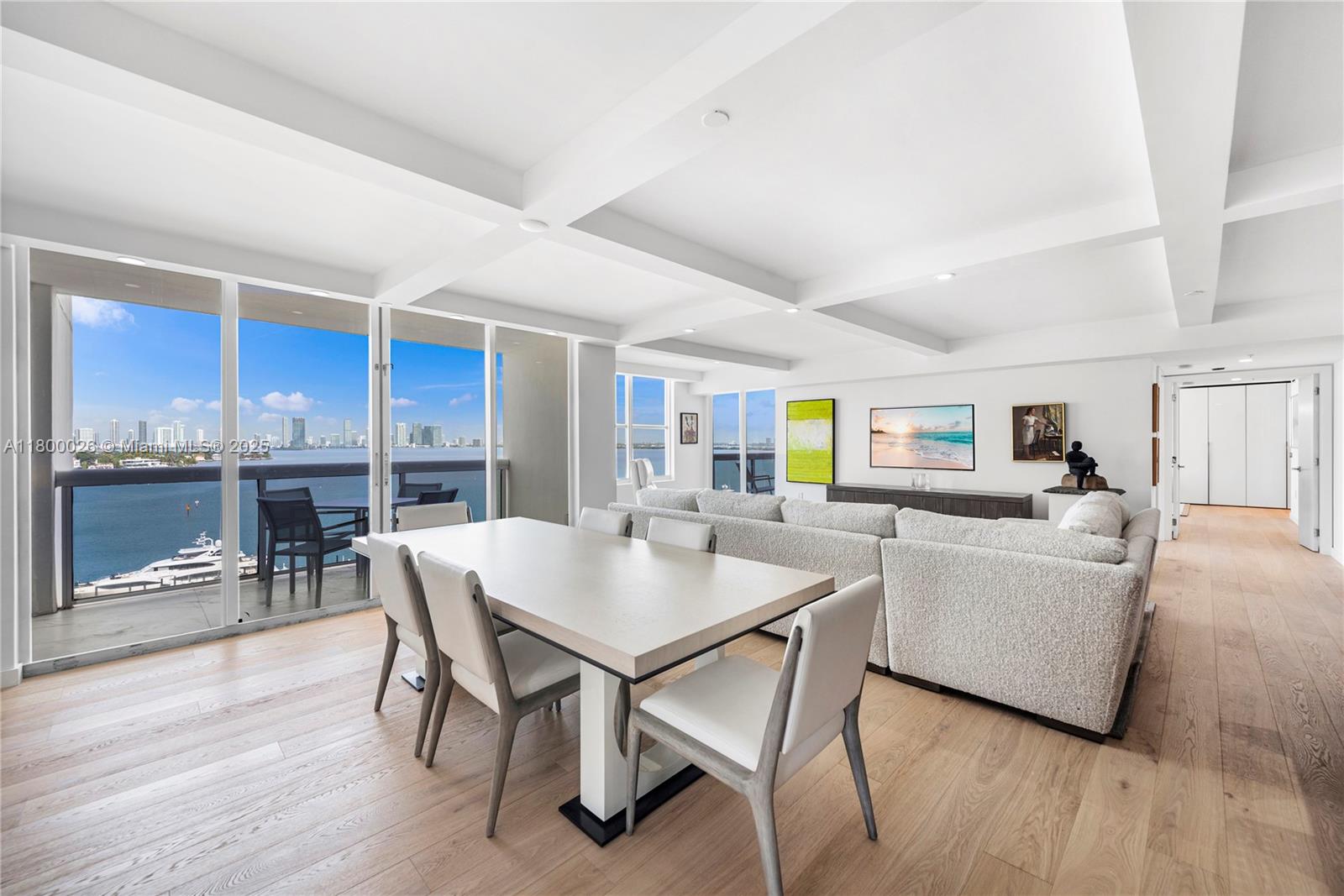 1800 Sunset Harbour 1202/04