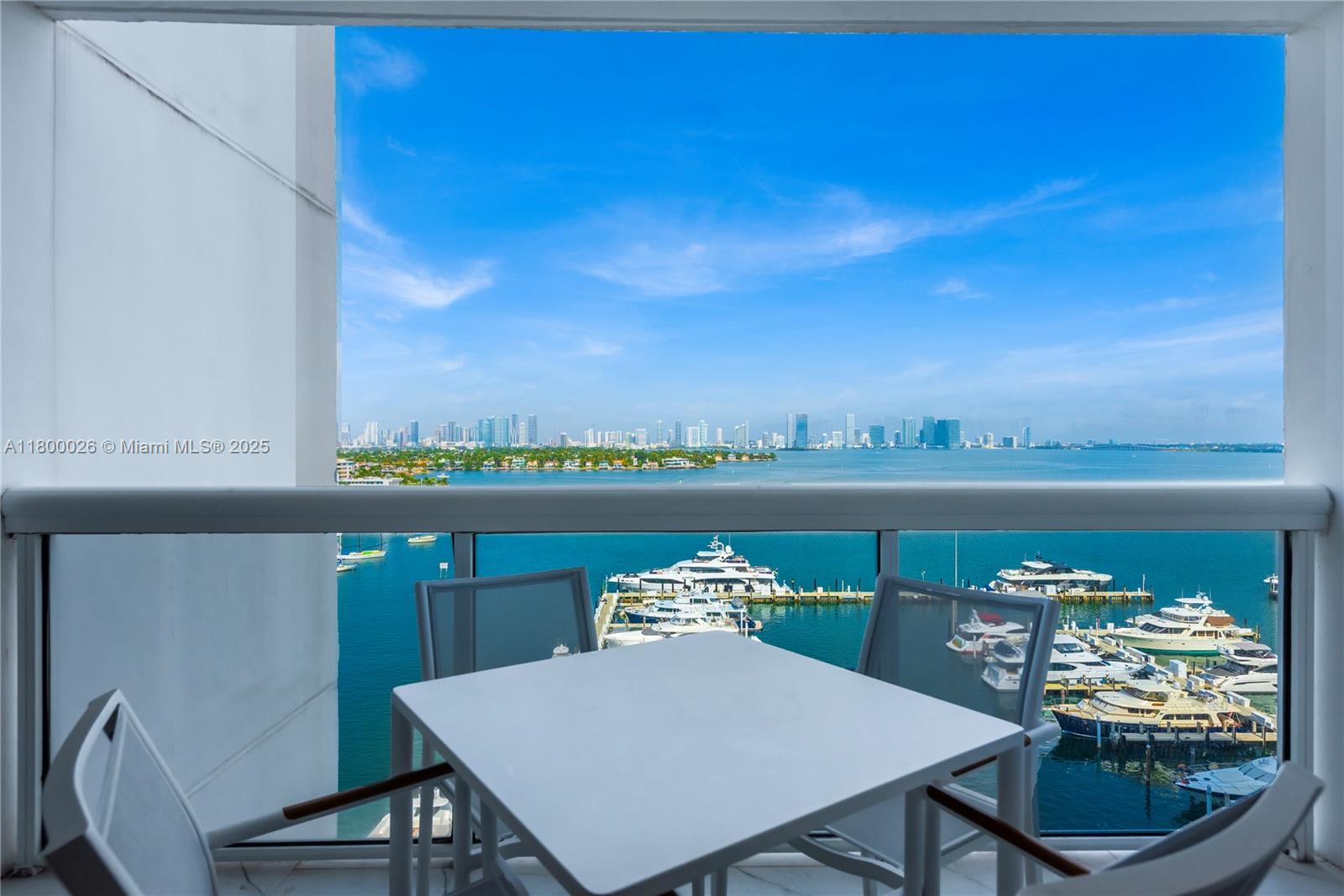 1800 Sunset Harbour 1202/04