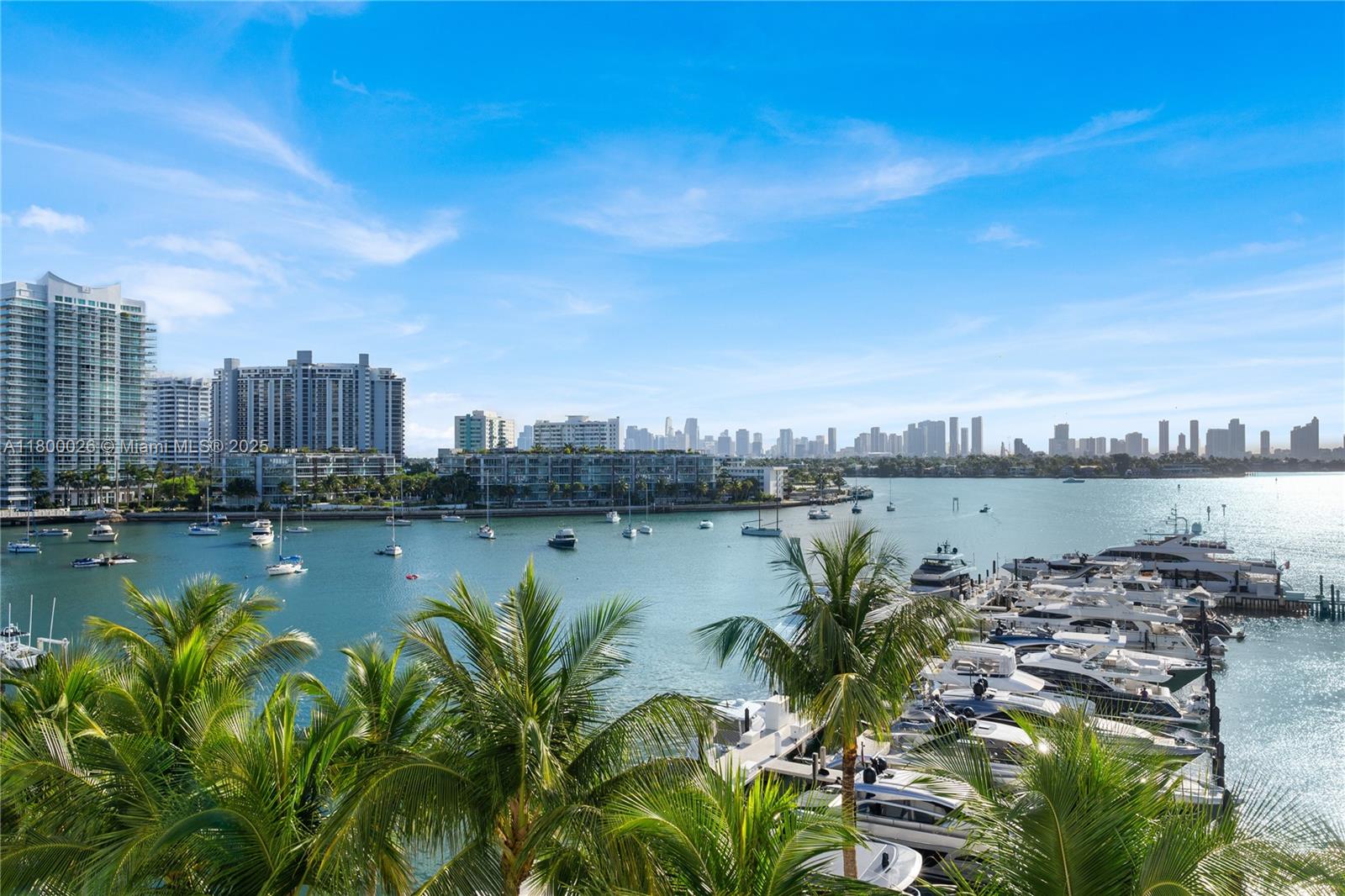 1800 Sunset Harbour 1202/04