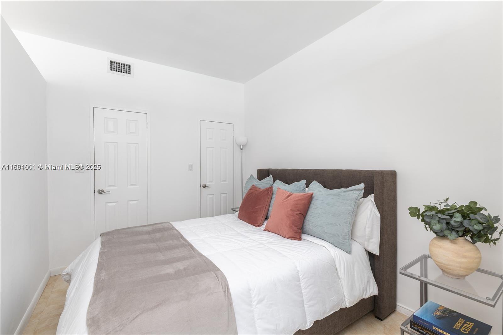 4925 Collins Ave # 8B