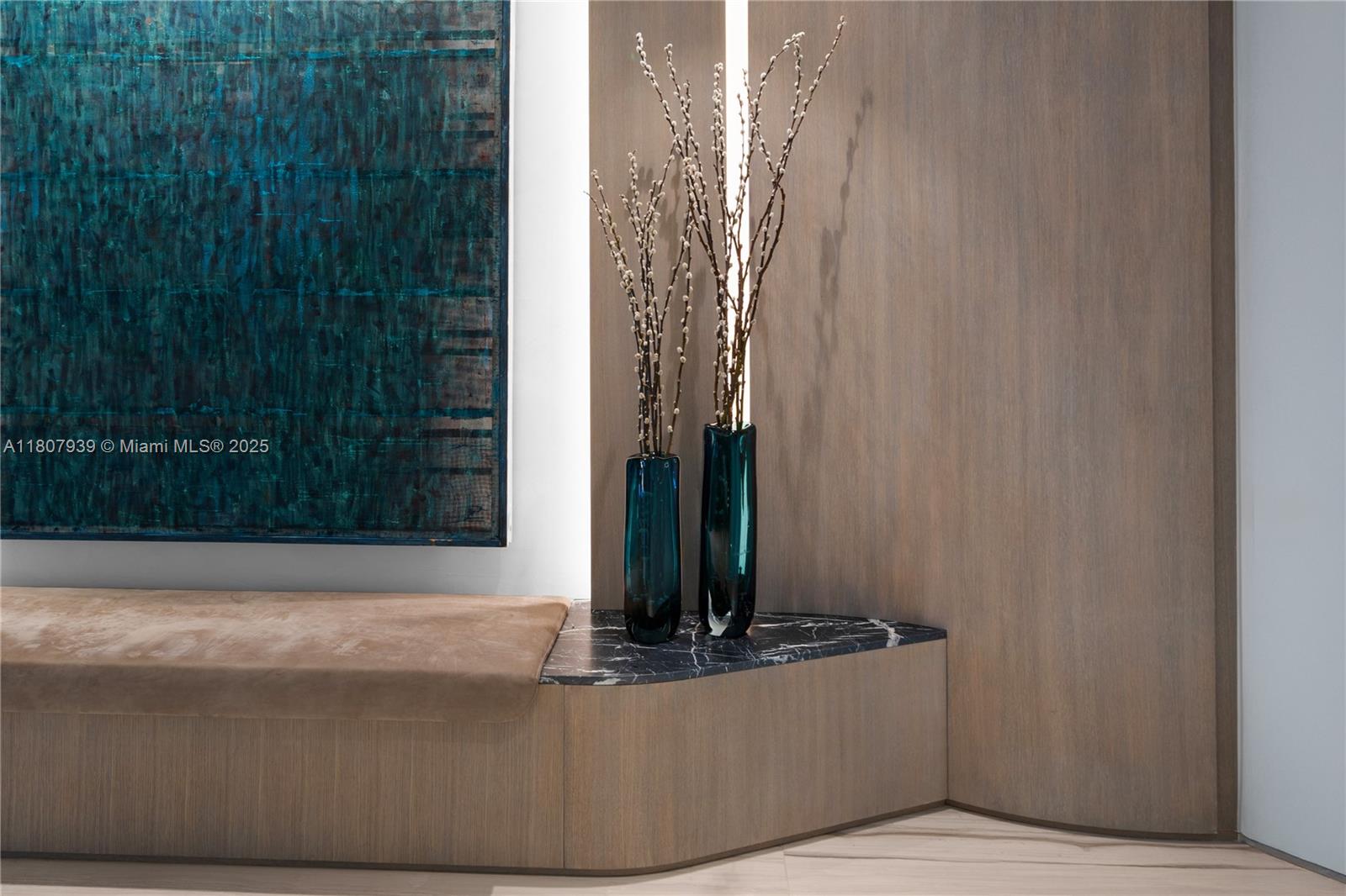 One Thousand Museum 3201